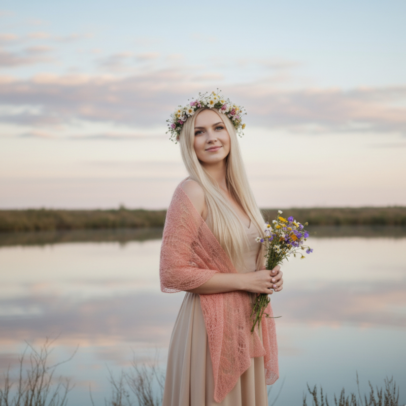 krajkovy satek hedvabi moher zapletene pribehy milena musilova